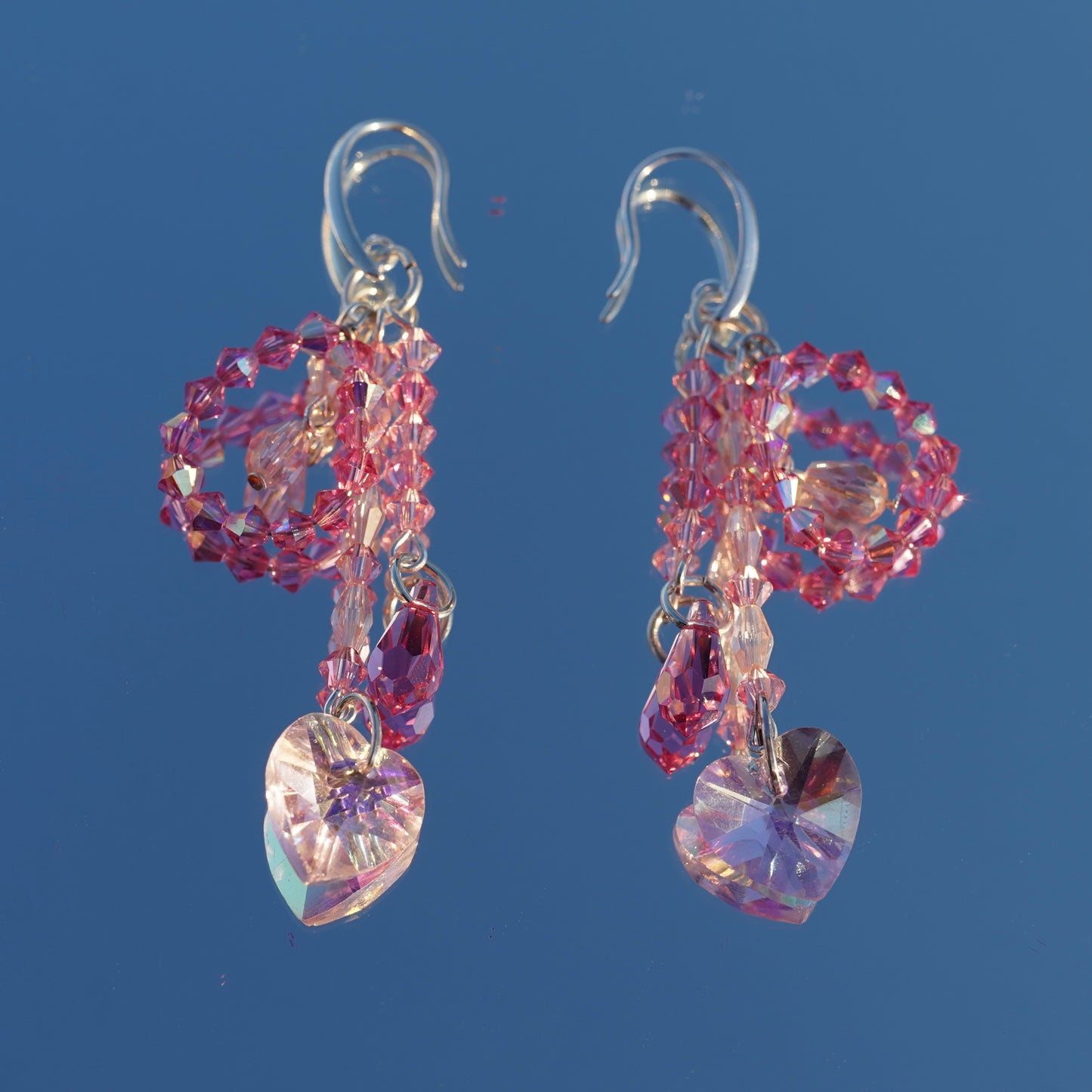Bubblegum