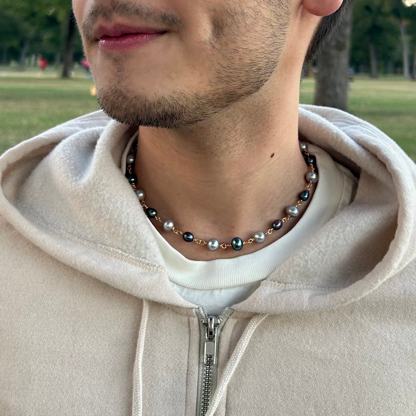 Poseidon